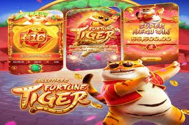 Colourful slot game reels displayed on a smartphone screen