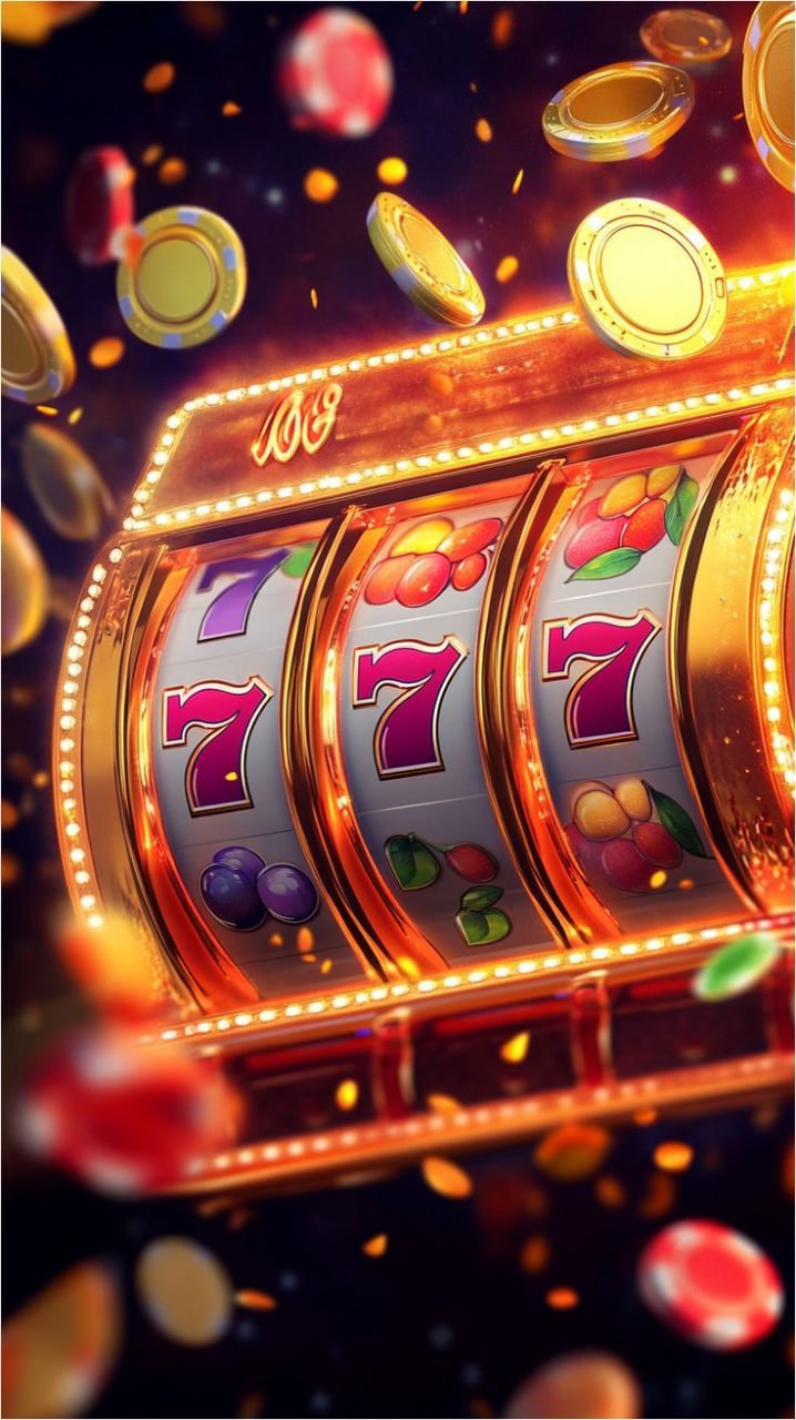 Philippines online gaming platform interface on mobile device