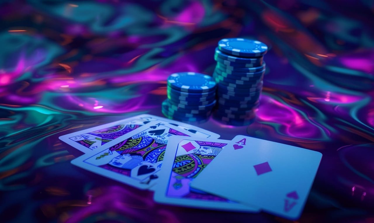 Filipino player selecting a slot game on a smartphone browser